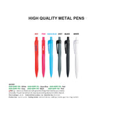 AMS-WIPP 751 - GEOMY - Ball Pen - Al Masam Stationery LLC